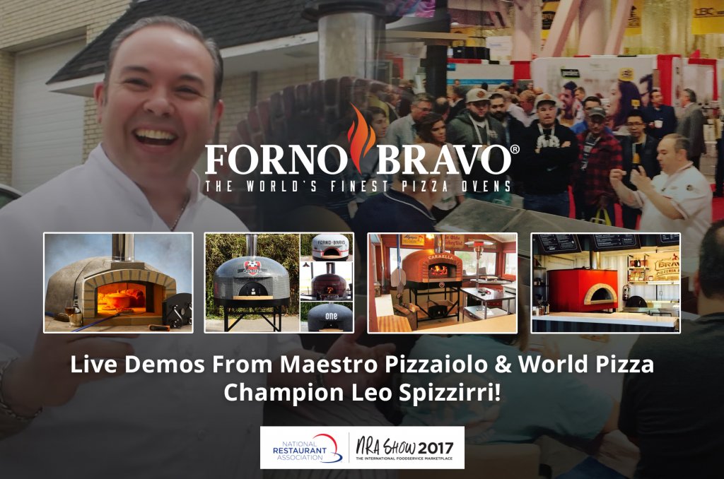 leonrashow2017