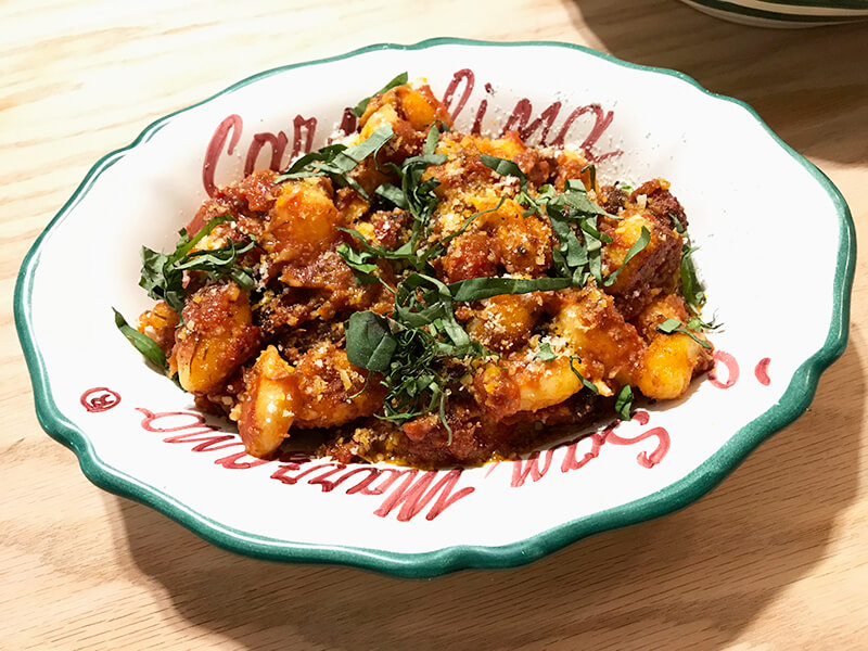 gnocchi-with-braised-short-rib-ragu