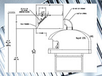 Type 1 Hood