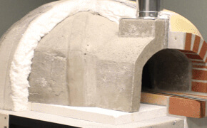 Pizza Oven FAQ