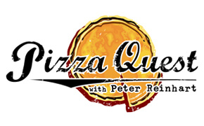 Pizza Quest