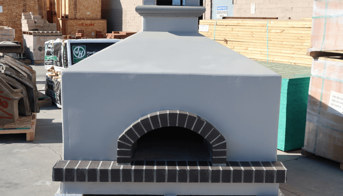 Toscana Pizza Oven Home Pizza Oven For Sale Forno Bravo