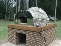 pizza oven, oven, wood fired pizza oven, woodfired, pizza, yum