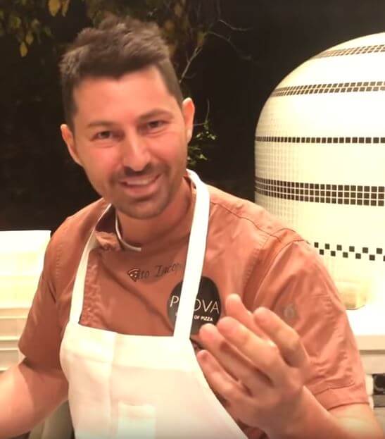 chef-vesuvio