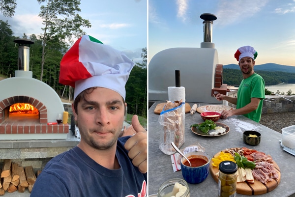 bi-pic-male chef-food-italian hat-white toscana oven