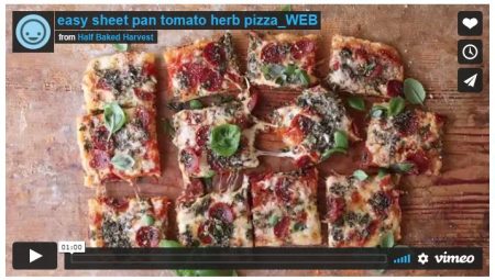 https://www.fornobravo.com/wp-content/uploads/2021/05/Tomatoe-Herb-Pizza-How-To-Video-450x255-1.jpeg