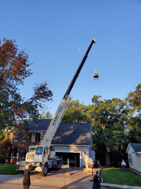 crane-house-oven