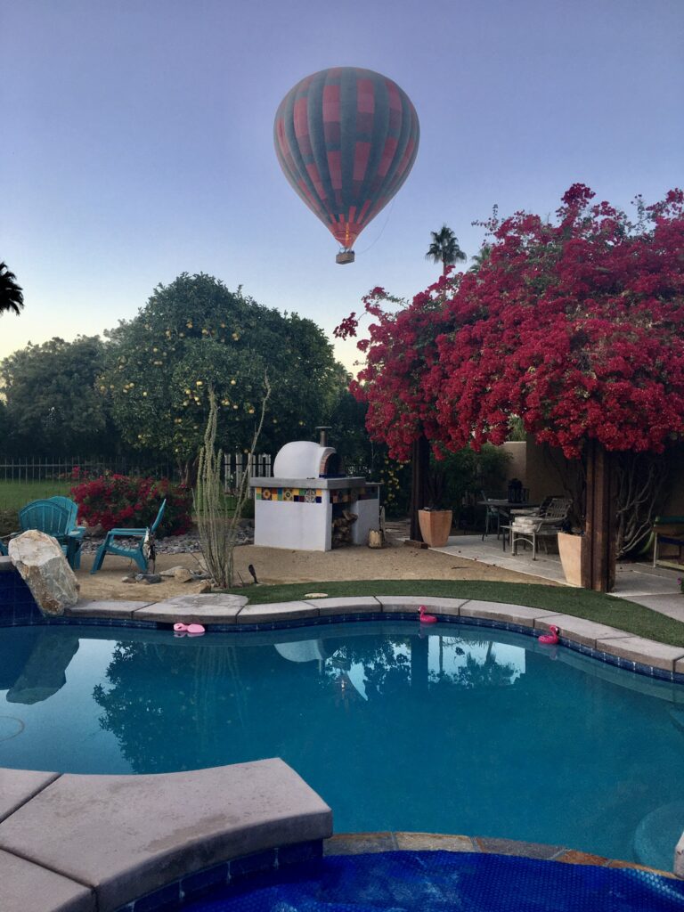 oven-balloon-pool