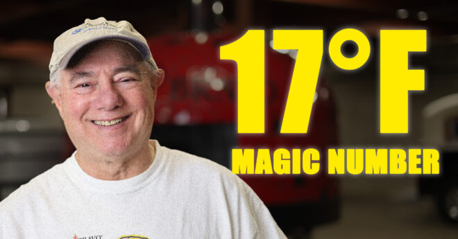 How to control how fast a dough doubles in size