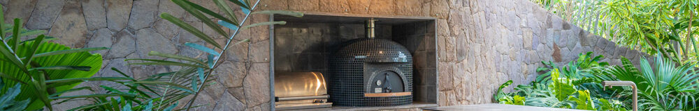 Forno Bravo Authentic Pizza Oven Blog